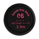 kadolin-image-g-011716