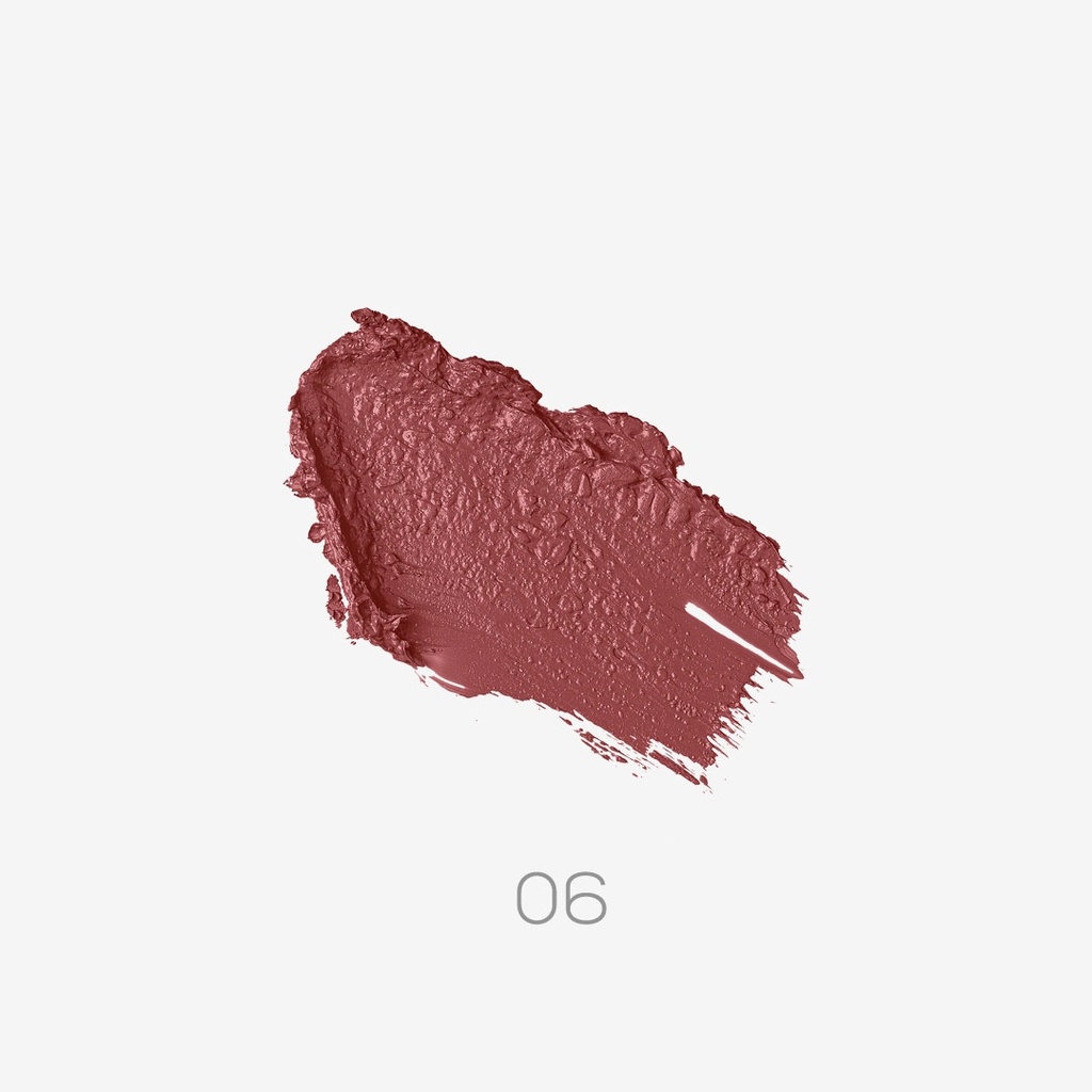 kadolin-image-g-011717