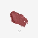 kadolin-image-g-011717