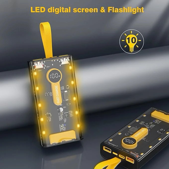 kadolin-image-g-011718