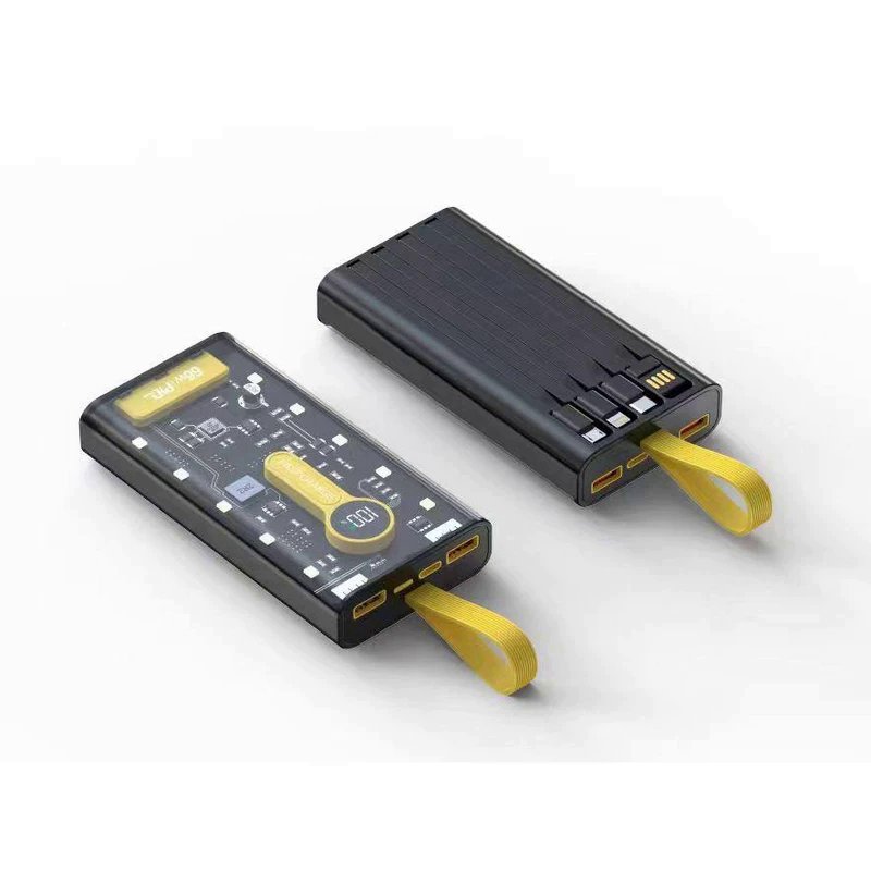 kadolin-image-g-011719