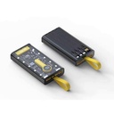 kadolin-image-g-011719