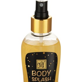 kadolin-image-g-011729