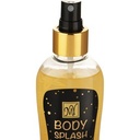 kadolin-image-g-011729