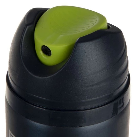 kadolin-image-g-011733