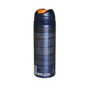 kadolin-image-g-011734