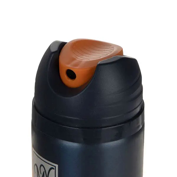 kadolin-image-g-011735