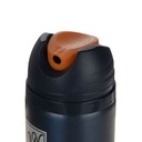 kadolin-image-g-011735