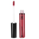 kadolin-image-g-011736