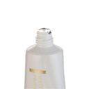 kadolin-image-g-011739