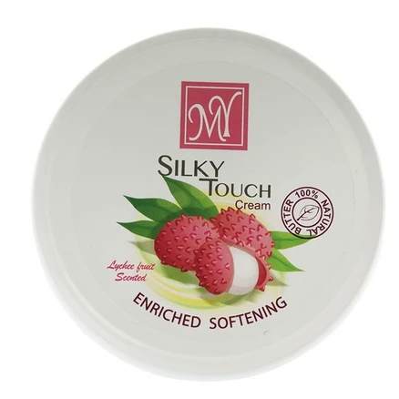 kadolin-image-g-011742