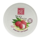 kadolin-image-g-011742