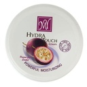 kadolin-image-g-011743