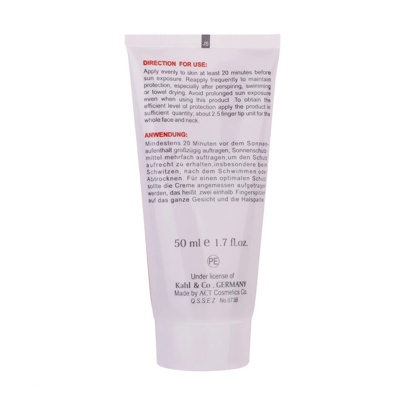 kadolin-image-g-011745