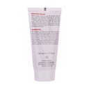 kadolin-image-g-011745