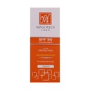 kadolin-image-g-011746