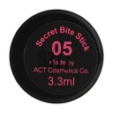 kadolin-image-g-011748