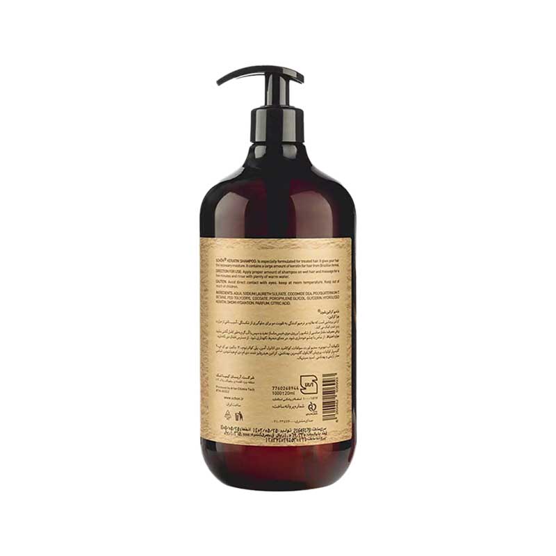 kadolin-image-g-011750