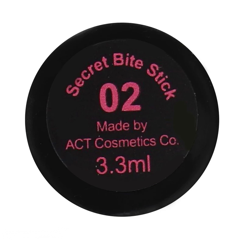 kadolin-image-g-011752