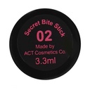 kadolin-image-g-011752