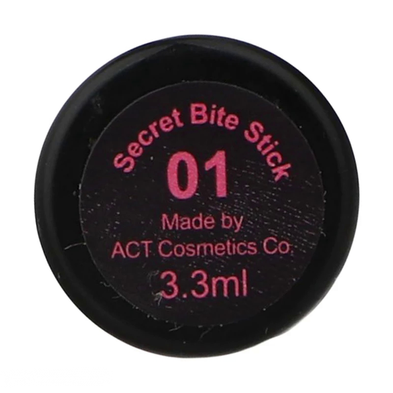 kadolin-image-g-011756