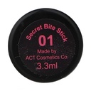 kadolin-image-g-011756