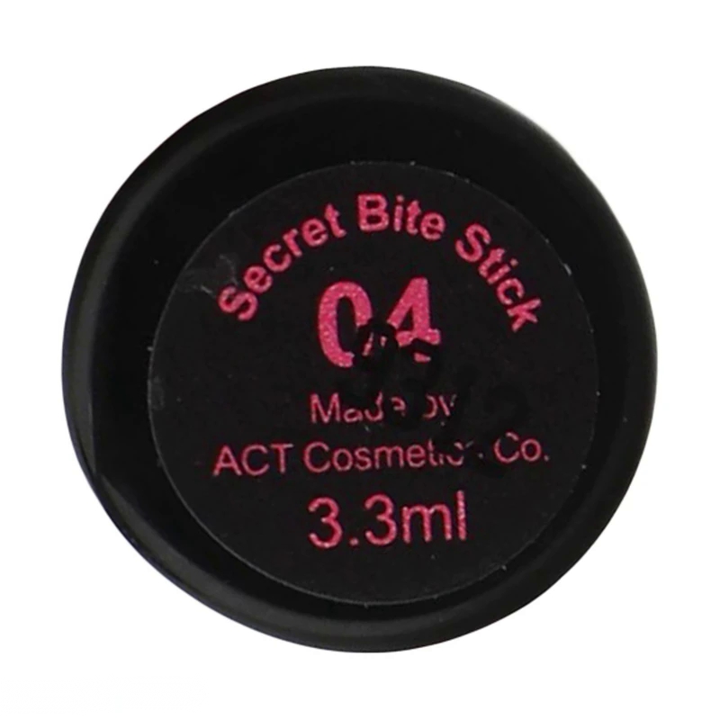 kadolin-image-g-011760