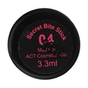 kadolin-image-g-011760