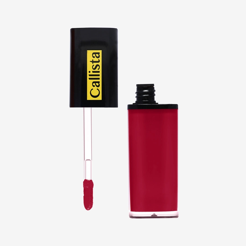 kadolin-image-g-011761