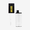 kadolin-image-g-011763