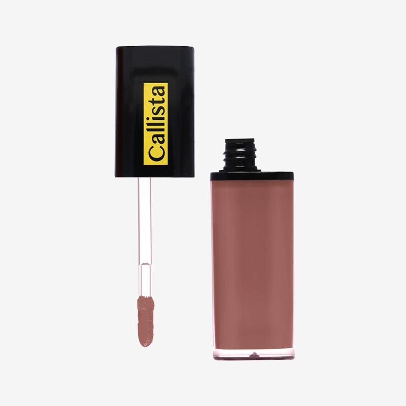 kadolin-image-g-011765