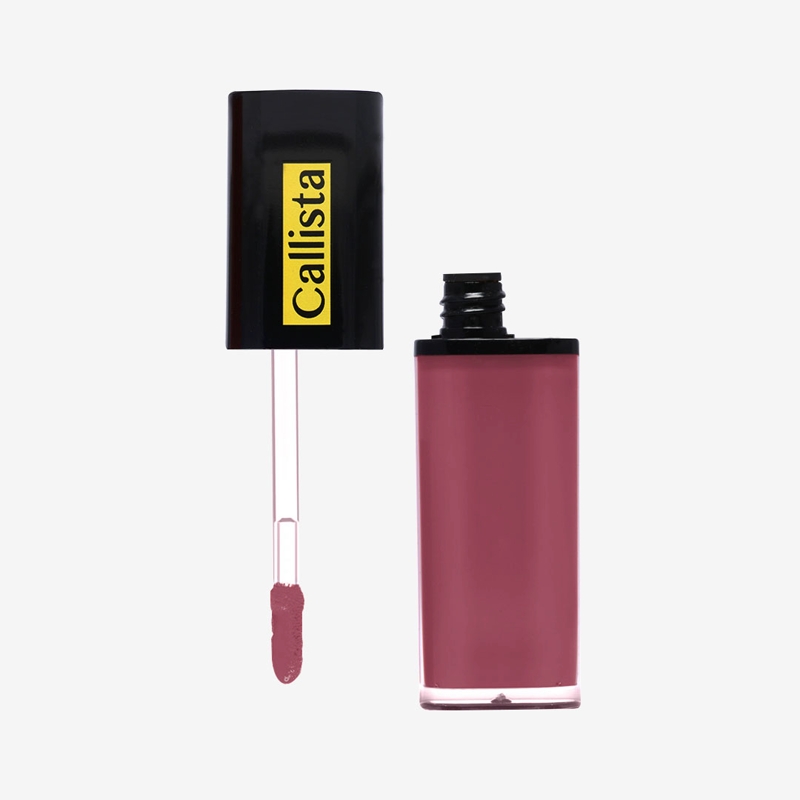 kadolin-image-g-011771