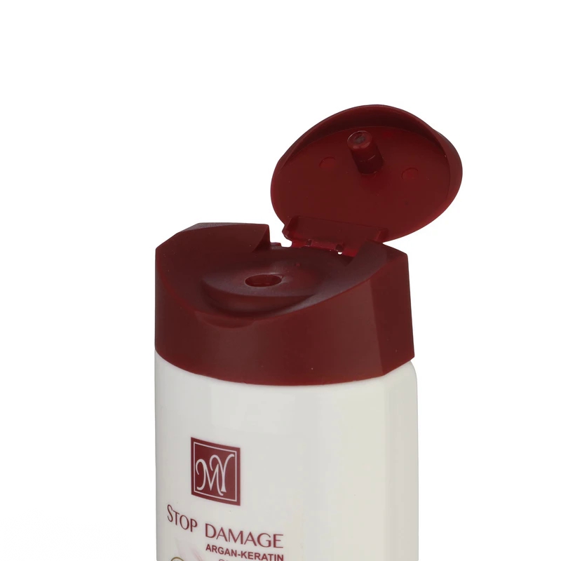 kadolin-image-g-011774