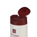 kadolin-image-g-011774