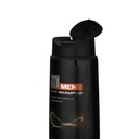 kadolin-image-g-011780