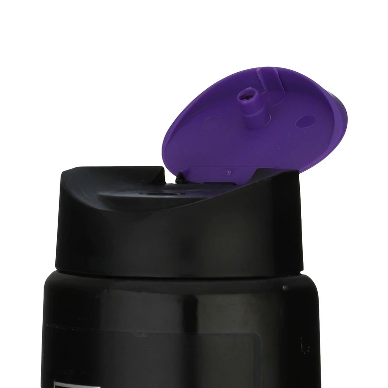 kadolin-image-g-011782