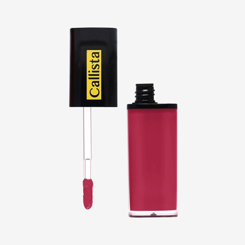 kadolin-image-g-011783