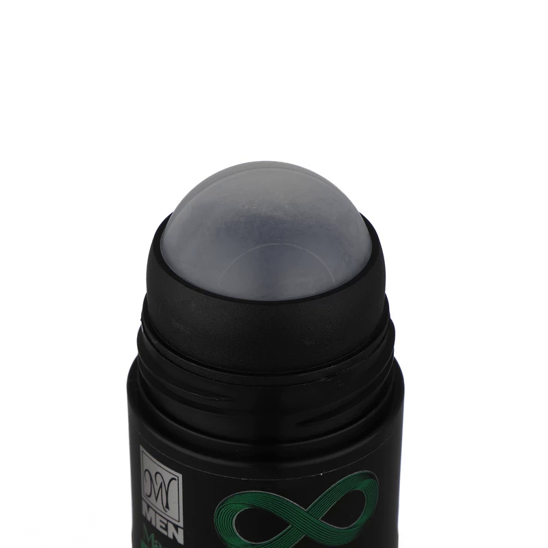 kadolin-image-g-011788