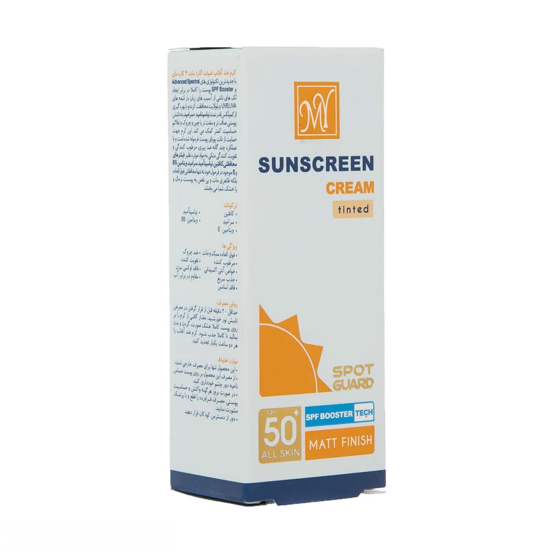 kadolin-image-g-011790