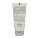 kadolin-image-g-011791