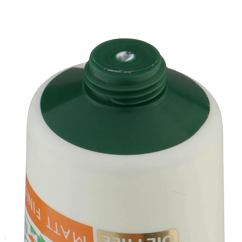 kadolin-image-g-011792