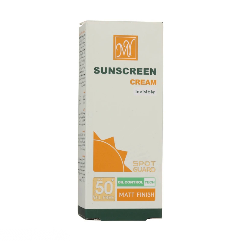 kadolin-image-g-011793