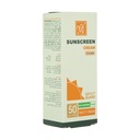 kadolin-image-g-011796