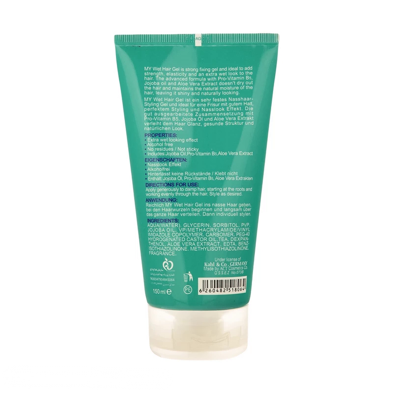 kadolin-image-g-011810