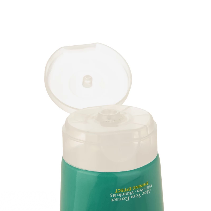 kadolin-image-g-011811