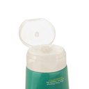 kadolin-image-g-011811