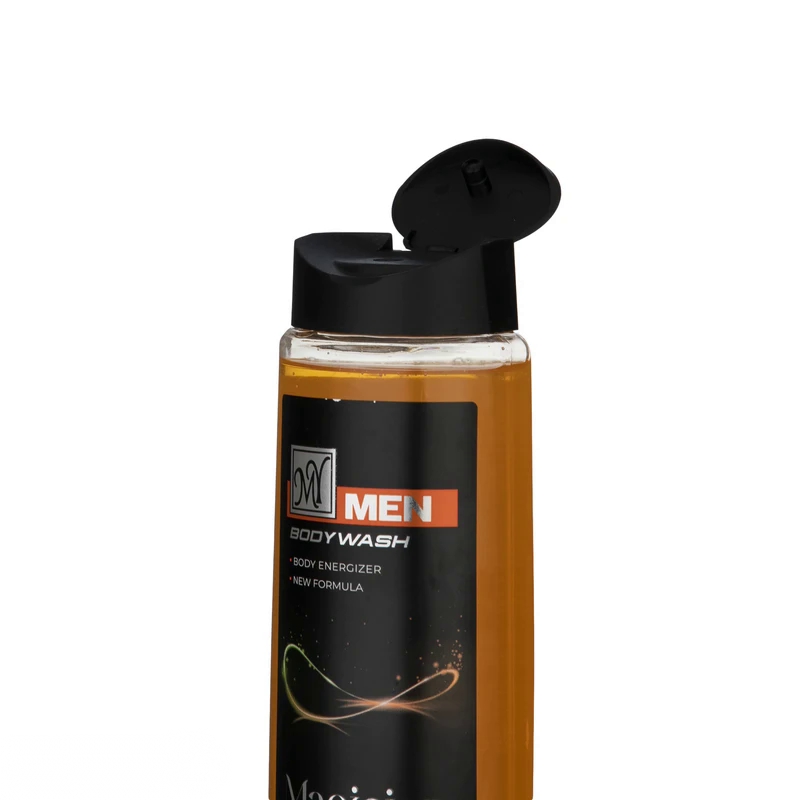 kadolin-image-g-011814