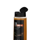 kadolin-image-g-011814