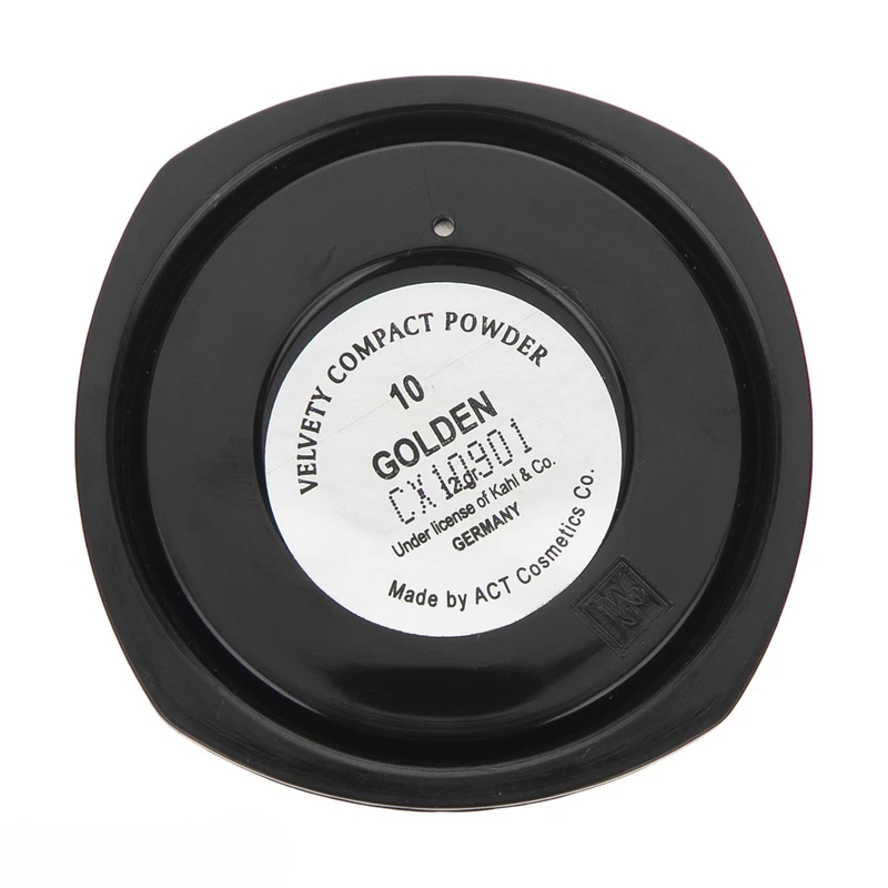 kadolin-image-g-011817