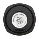 kadolin-image-g-011817